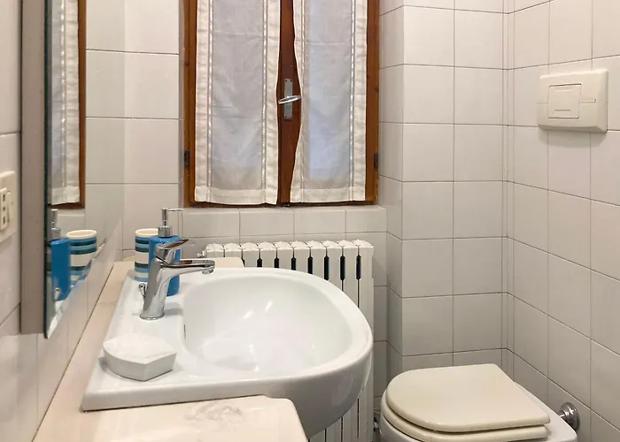 Iris - Relaxing Alpine Getaway Apartamento