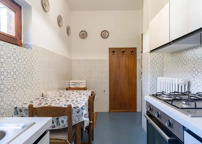 Iris - Relaxing Alpine Getaway Apartamento Ballabio