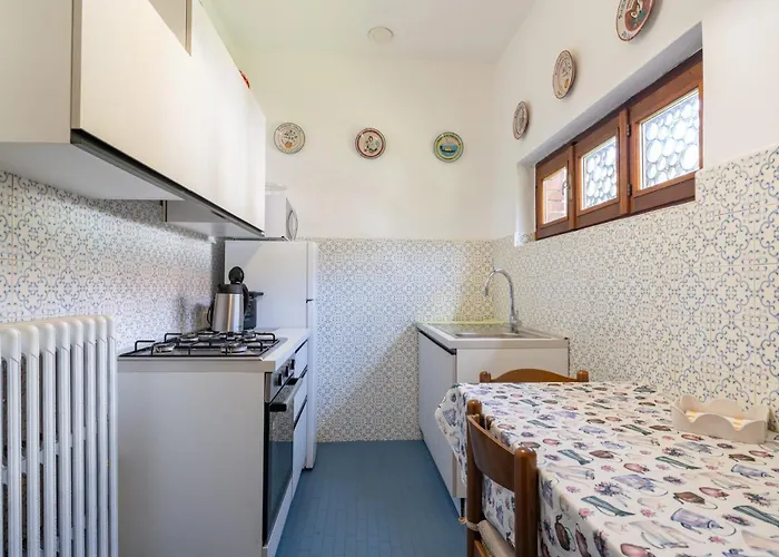 Iris - Relaxing Alpine Getaway Apartamento